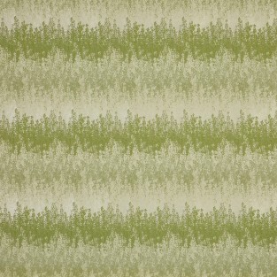 Prestigious Forage Willow Fabric